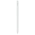 Powerology Neotec Active Stylus Pen Smart Gesture White | IT Care Kuwait