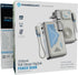 Powerology Powerbank Wall Charger MagSafe 20000mAhIT CarePower Banks