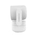 Powerology Indoor PTZ Smart Camera - White PSM015
