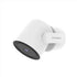 Powerology Indoor PTZ Smart Camera - White PSM015