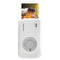 Powerology Vivant Mini Thermal Printer - White | IT Care Kuwait