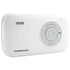 Powerology Vivant Mini Thermal Printer - White | IT Care Kuwait