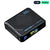 Powerology Ultra Mini 20000mAh Power BankIT CarePower Banks