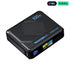 Powerology Ultra Mini 20000mAh Power BankIT CarePower Banks