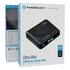 Powerology Ultra Mini 20000mAh Power BankIT CarePower Banks