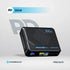 Powerology Ultra Mini 20000mAh Power BankIT CarePower Banks