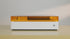 xTool M1 Ultra Hot Foil Pen Kit