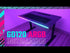 Cooler Master GD120 ARGB Gaming Desk with Cable Management Tray and Mouse Pad
