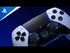 Sony PlayStation 5 DualSense Edge Wireless Controller