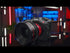 Canon EOS C80 6K Full-Frame Cinema Camera (RF Mount) – Professional Cinema Camera with 12G-SDI