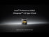 Lexar Professional Gold CFexpress 4.0 Type B Memory Card 512GB