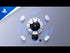 Sony PlayStation 5 Access Controller - Japanese Version