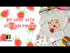TeckWrap Sublimation Heat Transfer Vinyl Matte - White/ 30.5 cm x 5 ft