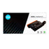 Print Care 104A Laser Imaging Drum Toner Cartridge – (W1104A)IT CareImaging Drum