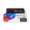 Print Care 222A Black Toner Cartridge – 1.3K Pages / Black Color / Toner Cartridge – (W2220A) | IT Care Kuwait