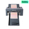 Print Care A3 Automatic CCD Contour Cutting & Creasing Machine with Auto Feeder — Kuwait | ITCare