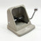 Print Care Badge Paper Cutter Machine with Interchangeable Die Mould Set – Square, Round & HeartIT CareBadge Paper Cutter