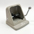 Print Care Badge Paper Cutter Machine with Interchangeable Die Mould Set – Square, Round & HeartIT CareBadge Paper Cutter