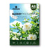 Print Care Glossy Photo Paper - A3 / 180GSM / 50 Sheets / Waterproof Inkjet PrintingIT CareA3 Photo Paper
