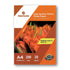 Print Care High Quality Glossy Photo Paper – A4 / 200 GSM / 20 SheetsIT CareA4 Photo Paper