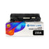 Print Care 230A Toner Cartridge 2000 Pages Black | IT Care Kuwait