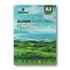 PrintCare A3 Glossy Photo Paper 300GSM – 50 Sheets/ Waterproof Inkjet Photo PaperIT CareA3 Photo Paper