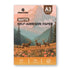Printcare A3 Matte Self - Adhesive Sticker Paper 128GSM/ 50 Sheets/ Inkjet Printable Label PaperIT CareA3 Photo Paper