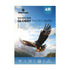 PrintCare Double Side Glossy Photo Paper – 4R/ 4x6 inch/ 10x15cm/ 260gsm/ 100 SheetsIT CarePhoto Paper