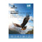 PrintCare Double Side Glossy Photo Paper 5x7 Inch 13x18cm 260gsm 100 Sheets | IT Care Kuwait