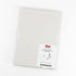 Siser Craft Pack T.T.D. Advanced A4 - 50 Sheets