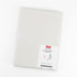 Siser Craft Pack T.T.D. Advanced A3 - 50 Sheets