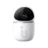 Hoco DI10 Smart WIFI Camera – White