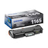 Samsung MLT-116S Black Toner Cartridge