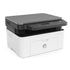 HP LaserJet 135w – 20ppm / 1200dpi / A4 / Wi-Fi / USB / Mono Laser – Printer