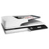 HP ScanJet Pro 3500 f1 – 25ppm / 1200dpi / A4 / USB / Flatbed ADF Scanner