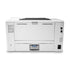 HP LaserJet Pro M404dn – 38ppm / 1200dpi / A4 / USB / LAN / Mono Laser – Printer