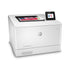 HP Color LaserJet Pro M454dw &#8211; 27ppm / 600dpi / A4 / USB / LAN / Wi-Fi / Color Laser &#8211; Printer