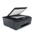 HP Smart Tank 515 Wireless AIO – 11ppm / 4800dpi / A4 / USB / Wi-Fi / Bluetooth / Color Inkjet – Printer