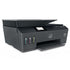 HP Smart Tank Printer 530 Wireless AIO &#8211; 11ppm / 4800dpi / A4 / USB / Wi-Fi / Bluetooth / Color Inkjet