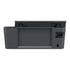 HP Smart Tank Printer 530 Wireless AIO &#8211; 11ppm / 4800dpi / A4 / USB / Wi-Fi / Bluetooth / Color Inkjet