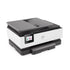 HP OfficeJet Pro 8023 AIO – 20ppm / 4800dpi / A4 / USB / Wi-Fi / LAN / FAX / Color Inkjet – Printer