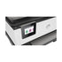 HP OfficeJet Pro 8023 AIO – 20ppm / 4800dpi / A4 / USB / Wi-Fi / LAN / FAX / Color Inkjet – Printer