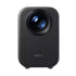 Xiaomi Smart Projector L1 - 2GB / 16GB / Bluetooth 5.0 / Black