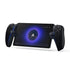 PS5 - Sony PlayStation Portal Remote Player - Midnight Black