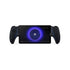PS5 - Sony PlayStation Portal Remote Player - Midnight Black