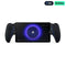 Sony PlayStation Portal Remote Player Midnight Black | IT Care Kuwait