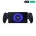 PS5 - Sony PlayStation Portal Remote Player - Midnight Black