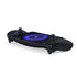 PS5 - Sony PlayStation Portal Remote Player - Midnight BlackIT CareHandheld Gaming PC