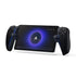 PS5 - Sony PlayStation Portal Remote Player - Midnight BlackIT CareHandheld Gaming PC