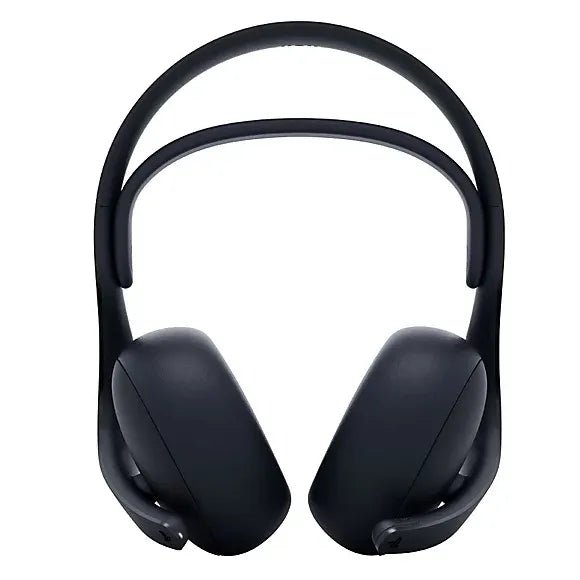 PS5: Sony Pulse Elite Wireless Headset - Midnight BlackIT CareGaming Headset
